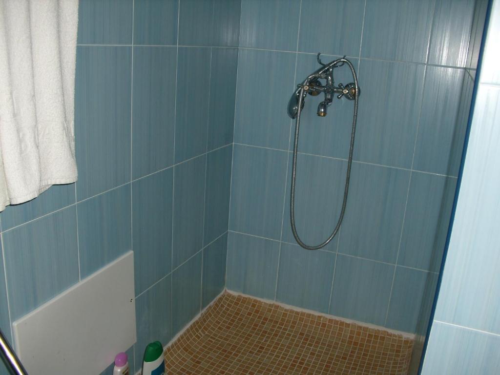 Golda Sol Hotel Loulé Kültér fotó