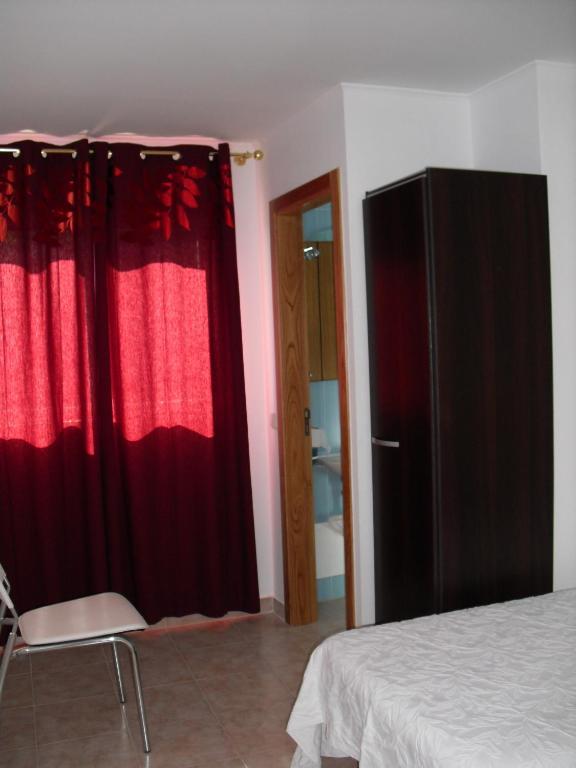 Golda Sol Hotel Loulé Kültér fotó