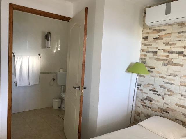 Golda Sol Hotel Loulé Kültér fotó