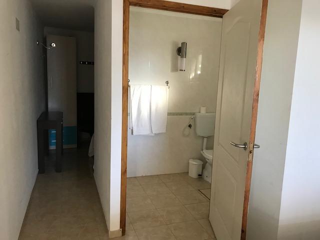 Golda Sol Hotel Loulé Kültér fotó